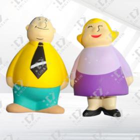 硬泡玩具、軟泡玩具、自結(jié)皮玩具