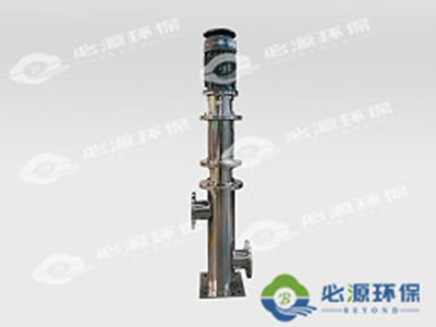 高剪機的切割能力是否受到材料硬度的限制？